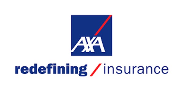 AXA-insurance