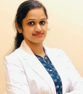 Dr.Ruby