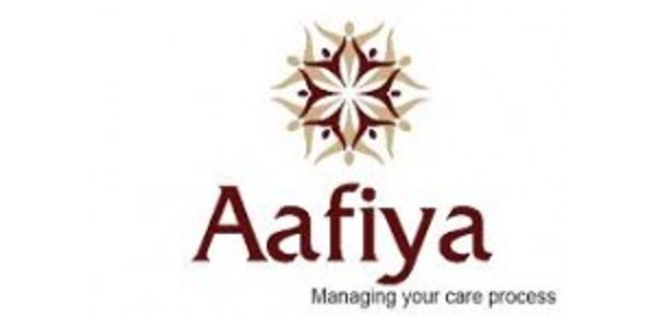 aafiya-insurance