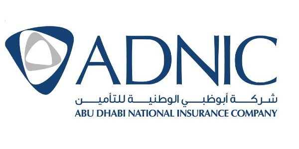adnic