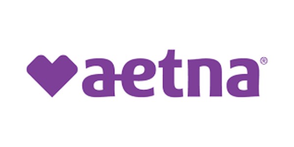 aetna