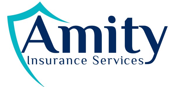 amity