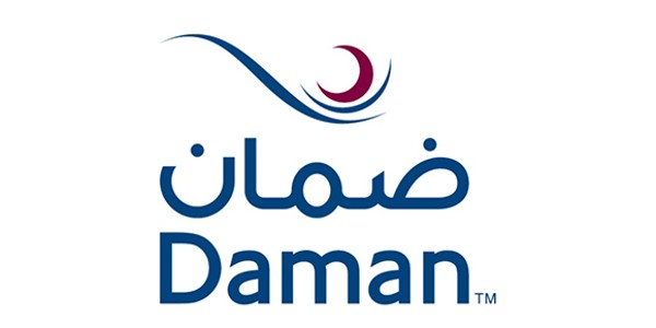 daman-logo-cs
