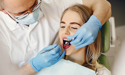 dental