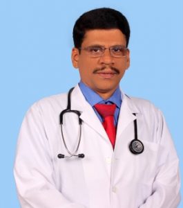 Dr.Abdullah