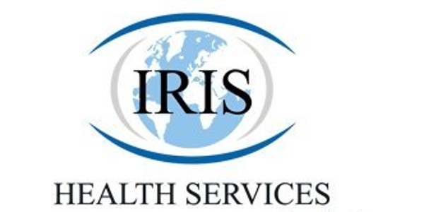 iris-insurance