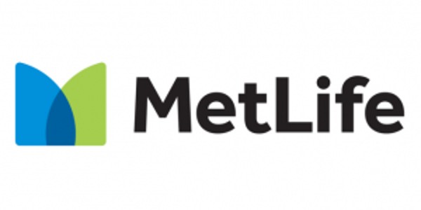 metlife