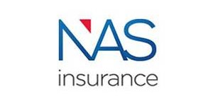 nas-insurance