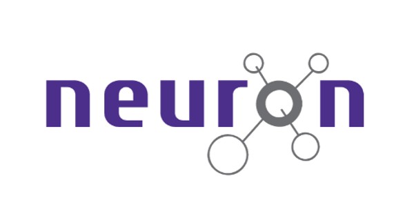 neuron-insurance