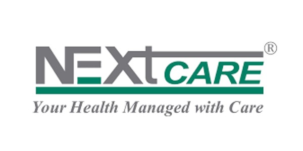 logo_NEXtCARE