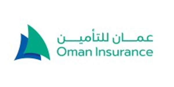 oman-insurance