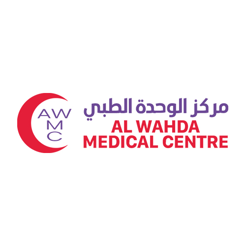Al Wahda Medical Centre
