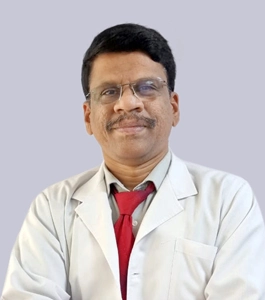 Dr.Abdullah