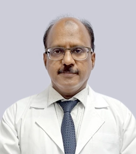 Dr.Shajahan Mohamed Haneefa