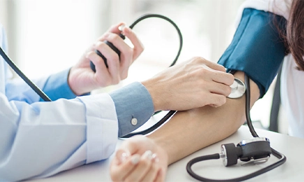 general-medicine_banner