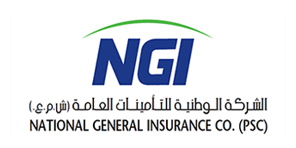 ngi-insurance