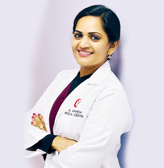 Dr.Prathibha-Johnz_details